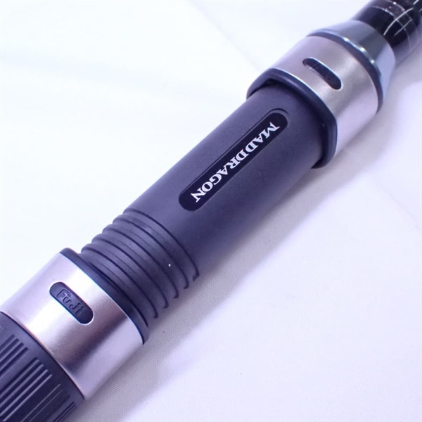 １０マッドドラゴンユーロスタイル２．７５－３６３Ｊ